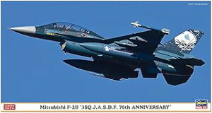 nZK 1/48 F-2B 3s q󎩉q 70NLO 07554