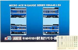 }CNG[X Ln40+Ln53-0ԑ ÎR}J[h 2Zbg A8618