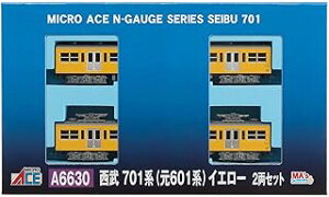 }CNG[X 701n(601n) CG[ 2Zbg A6630