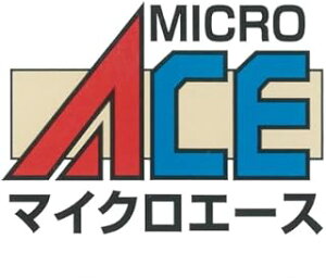 }CNG[X Ln40 2000ԑ VF VÉ^A() A7793