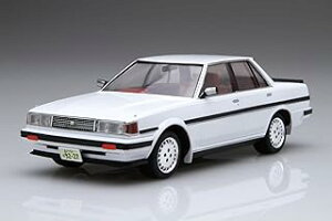tW~͌^ ID178 1/24 gV[t g^NX^ 2.0cC^[{ 047287
