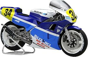 tW~͌^ BIKE18 1/12 XYL RGV-^(XR74) 88 141510