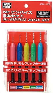 GSINIX Mr.soCX 5{Zbg GT50