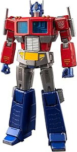 F gXtH[}[ 20cm IveB}XvC 50187