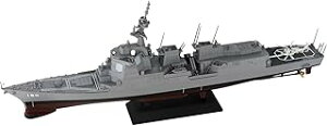 sbg[h 1/700 Cq DDG-180 ͂ EƁE J96NH