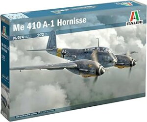 ^~ 074 C^1/72 Me 410 A-1 zjbZ 37196