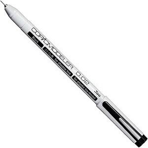 ObhX}CJpj[ }bNXt@Ng[ RsbNf[0.02 ubN 04187