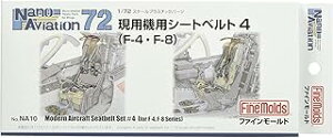 t@C[h 1/72 p@pV[gxg4 NA10