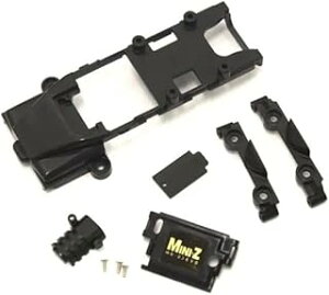 ���� �A�b�p�[�J�o�[�Z�b�g(MR-03EVO) MZ602B