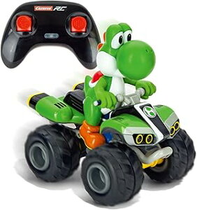 KYOSHO EGG }IJ[g oM[R/C bV[ TV038