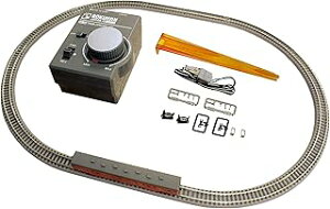 gCebN/Nn ZQ[W Ln52sFt@[XgZbg E001-1