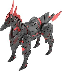 �o���_�C SDW HEROES07 �R�n 5061664