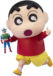 o_C S.H.Figuarts 쌴̂ 67647