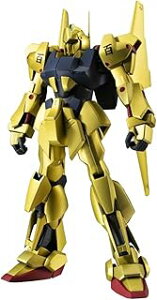 o_C ROBOT MSN-00100 S ver. A.N.I.M.E. 67668