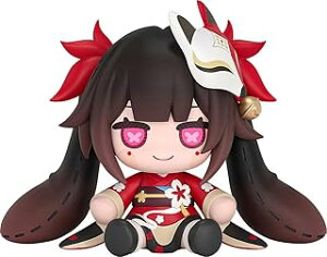 ObhX}CJpj[ Huggy Good Smile ԉΔel`[:X^[C 20292