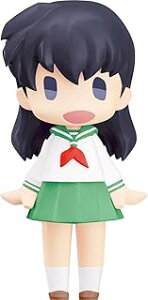 ObhX}CJpj[ HELLO! GOOD SMILE 邩[鍳] 20398