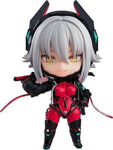 ObhX}CJpj[ ˂ǂ낢 Zentreya[VShojo] 20863