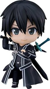 ObhX}CJpj[ ˂ǂ낢 Lg 2.0[\[hA[gEIC] 20896