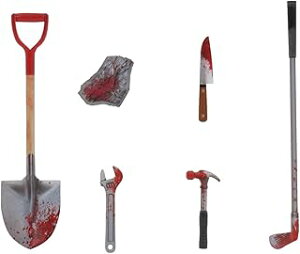 M.I.C(GACV[) vv tBMA̗V TXyX EFUOJ[ 27182