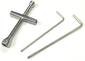 SPEC̔/gbvC XNX`&LZp`Zbg TP-214