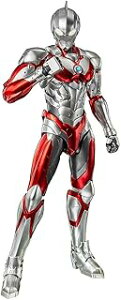 ObhX}CJpj[ tBO[1/6ULTRAMAN SUIT C-TYPE(AnimeVers 21615