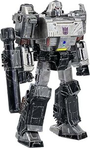 ObhX}CJpj[ gXtH[}[EH[tH[TCoggW[V[WDLXKg 21657