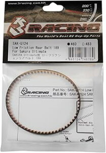 3[VO Ultimatep[tNVxg SAK-U124