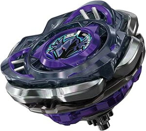 ^Jg~[}[PeBO CX-03 u[X^[ yZEX_[NB6-80W 93961