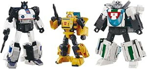 �^�J���g�~�[�}�[�P�e�B���O Dramatic Capture Series �T�C�o�g�����`�F�C�X 99413