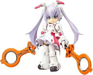 �扮 LEGACY1/1 DG-001LN �E�T�M�A KP285R