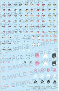 扮 K~foCXM.S.G PUNIMOFUVI ACfJ[Zbg KP803