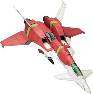 �扮 1/144 �{��̖I �剝�� TYPE-A KP278R