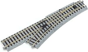 Jg[/KATO/֐ (HO)蓮|CgR490() 2-840