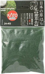 Jg[/KATO/֐ {̑͂ GF 24-413