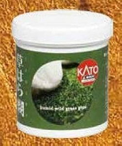 Jg[/KATO/֐ ͂ 24-408