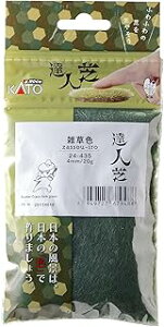 Jg[/KATO/֐ Bl GF 4mm 24-435