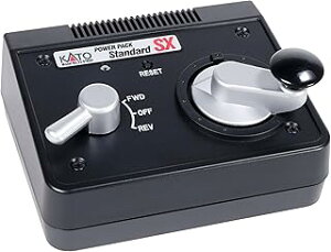 Jg[/KATO/֐ p[pbNX^_[hSX(ACA_v^[ʔ 22-018BK