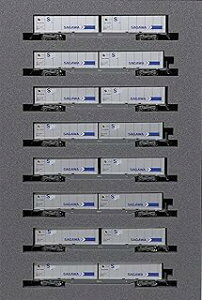 Jg[/KATO/֐ M250n X[p[[J[S(U50AReiύ) Zb 10-1723