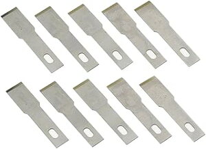 ^~ f[YiCtPRO ֐n(n)10 74101