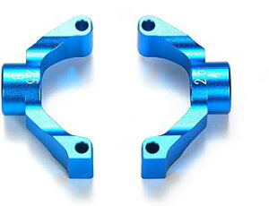 �^�~�� OP.1549 TT02 �A���~�����A�b�v���C�g(2.5�K) 54549