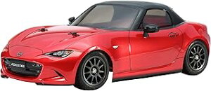 �^�~�� RCC M05 �}�c�_ ���[�h�X�^�[(MX-5/ND) 58624