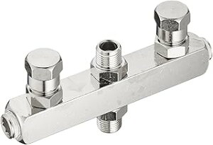 ^~ GA[uVp3AWCg 74546