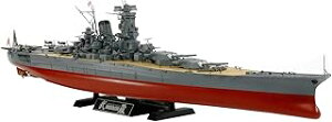 ^~ 1/350 {CR   (2013) 78031