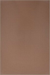 Ðms(TGW) K100q2r NDP2