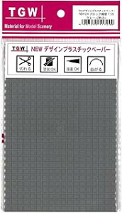 Ðms(TGW) ubNi150 (O[)q2r NDP24