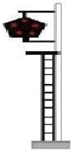 Ðms(TGW) Ms@ (2{) LA-15