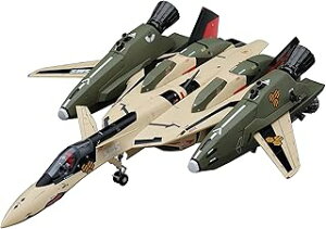 nZK 1/72 VF-19EF/A CTEXyV }NXF 65836