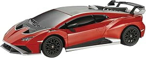 F 2.4GHz RC 1/24 {M[j EJ STO() 30675