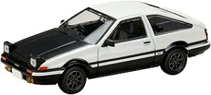zr[Wp |Xgzr[ 1/64 g^ AE86 gm / D V.S.ڒqK HJDMD001B