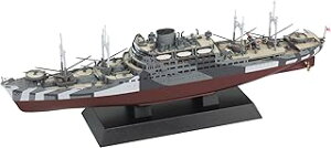 sbg[h 1/700 {CR ݏm 񍑊 1941/19 W279